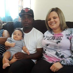 Meet your Posher, Jerrod